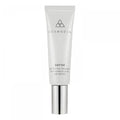 Define - Age Defy Treatment With Hydroxy Acids & Retinol 1.5O - My Store