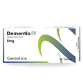 Dementio