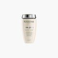 Kerastase Densifique Bain Densite Bodifying Shampoo For Thin Hair 250ml