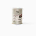 Derma Skin Chocolate Soft Wax 800G