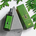 Dexe - Anti Hair Loss Lotion 120Ml