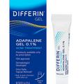 Differin Gel