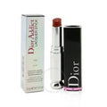 Dior - Addict Lacquer Stick Gel 0.11 oz # 740 Club Makeup - My Store