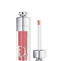 Dior - Addict Lip Maximizer 012 Rosewood - My Store