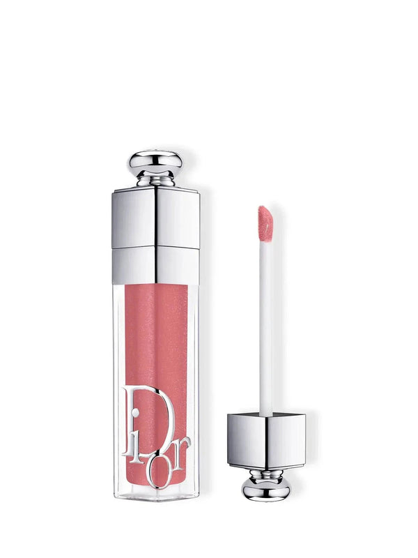 Dior - Addict Lip Maximizer 012 Rosewood - My Store