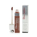 Dior - Addict Lip Tattoo 0.2 oz # 421 Natural Beige Makeu - My Store