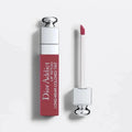 Dior - Addict Lip Tattoo Long-Wear Colored Tint 421 Natural Beige - My Store