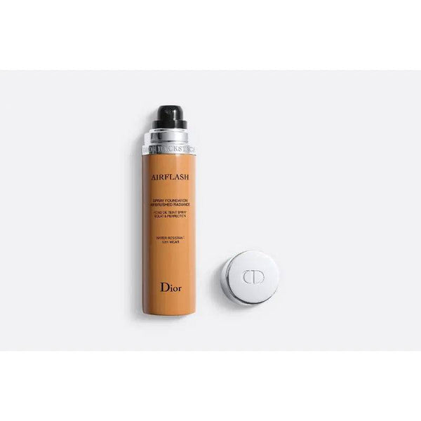 Dior - AirFlash Spray Foundation Water Resistant 12H Wear 3.5N - My Store
