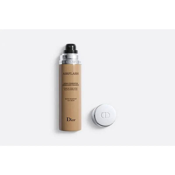 Dior - AirFlash Spray Foundation Water Resistant 12H Wear 4WO - My Store