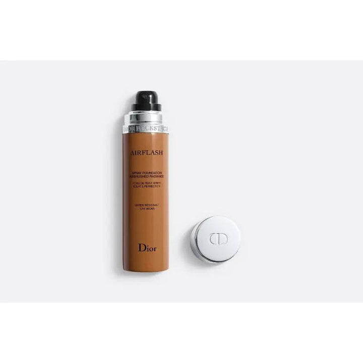 Dior - AirFlash Spray Foundation Water Resistant 12H Wear 5N - My Store