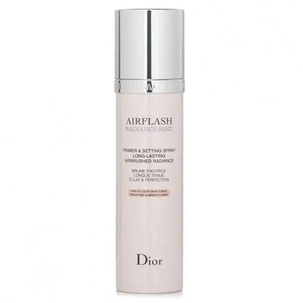 Dior - Airflash Radiance Mist Primer & Setting Spray 001 - My Store