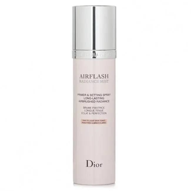 Dior - Airflash Radiance Mist Primer & Setting Spray 001 - My Store