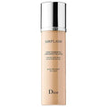 Dior - Airflash Spray Foundation Water Resistant 12H Wear 101 - My Store