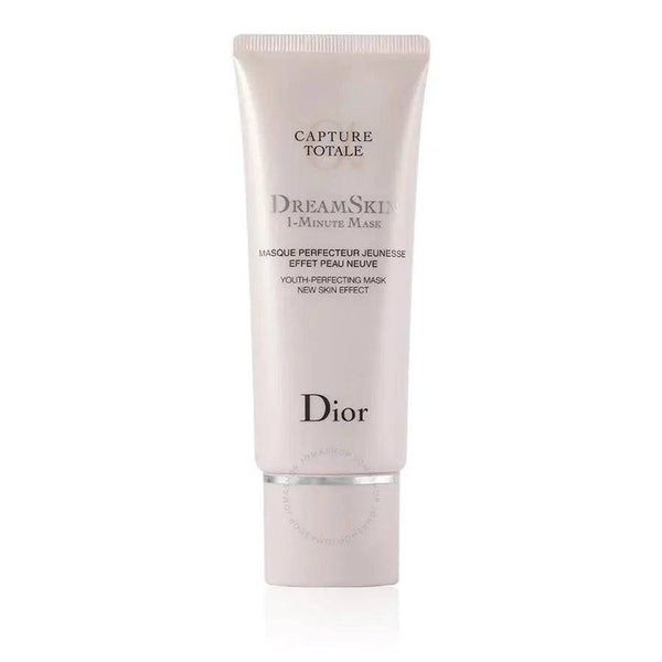 Dior - Capture Dreamskin 75 ml Mask - My Store