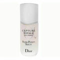 Dior - Capture Dreamskin Care & Perfect - Complete Age Defying Skincare 1.7 oz Skin - My Store