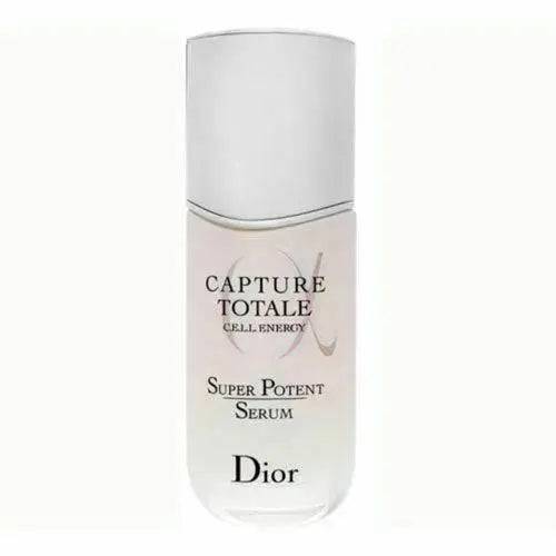 Dior - Capture Dreamskin Care & Perfect - Complete Age Defying Skincare 1.7 oz Skin - My Store
