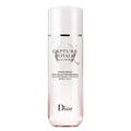 Dior - Capture Totale C.E.L.L Energy High-Performance Treatment Serum Lotion 175ml - My Store