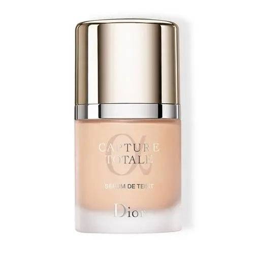 Dior - Capture Totale Triple Correcting Serum Foundation 20ml - My Store