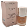 Dior - Capture Totale Triple Correcting Serum Foundation SPF 25  # 022 Cameo - My Store