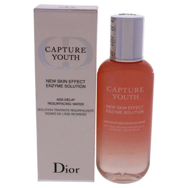 Dior - Capture Youth New Skin Effect Enzyme Solution 150ML 5 FL oz - My Store