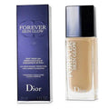 Dior - Dior Skin - Forever Base L quida SPF35 Tom 2,5W Warm 30ml - My Store