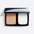 Dior - DiorSkin Forever Extreme Control Perfect Matt Powder Makeup 011 - My Store