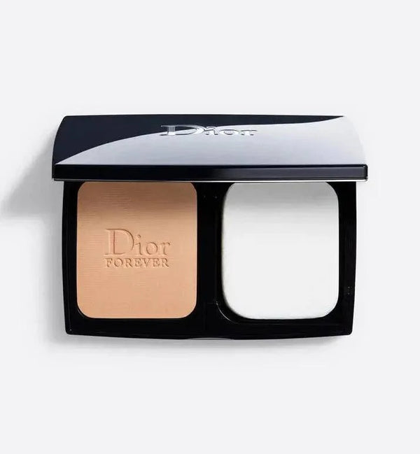 Dior - DiorSkin Forever Extreme Control Perfect Matt Powder Makeup 011 - My Store