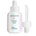 Dior - DiorSnow Essence Of Light Brightening Milk Serum 50ml - My Store