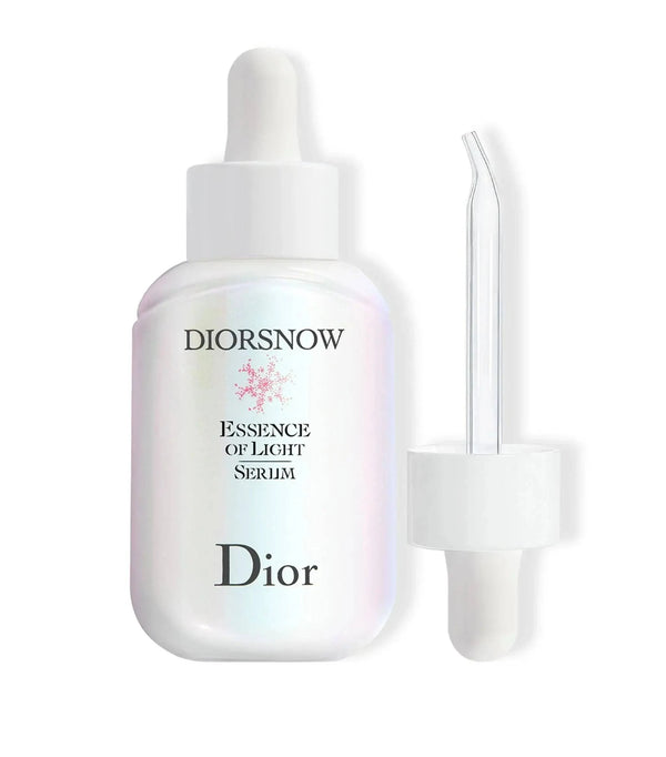Dior - DiorSnow Essence Of Light Brightening Milk Serum 50ml - My Store