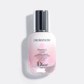 Dior - DiorSnow Perfect Light Skin-Perfecting Liquid Light 30ml - My Store