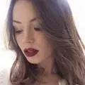 Dior - Diorific Mat Velvet Colour Lipstick 590 Troublante - My Store