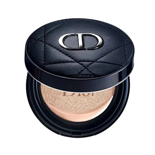 Dior - Forever Perfect Cushion Luminouse Matte Finish Foundation 1N - My Store