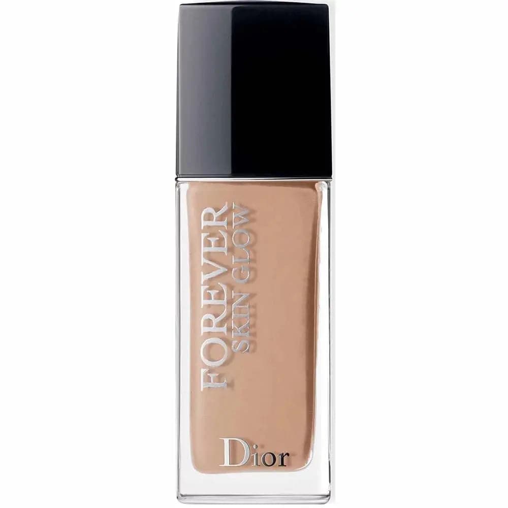 Dior - Forever Skin Glow 24H Wear Radiant Perfection Foundation 4C Coo - My Store