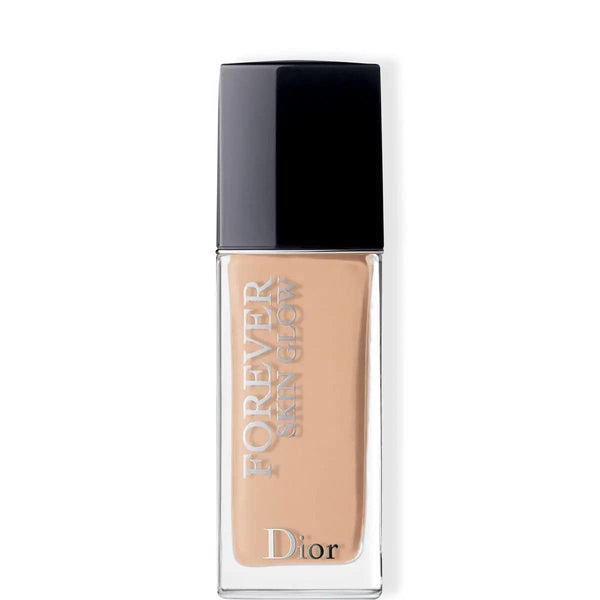 Dior - Forever Skin Glow 24h Radiant Perfection Foundation SPF 35 30ml 2.5w - My Store