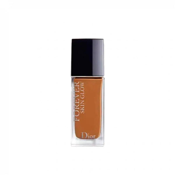 Dior - Forever Skin Glow 24h Wear Foundation 30ml - My Store