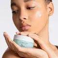 Dior - Hydra Life Hydration Rescue Intense Sorbet Cr me 50ml - My Store