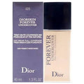 Dior - Ladies Dior - skin Forever Undercover 24H - My Store