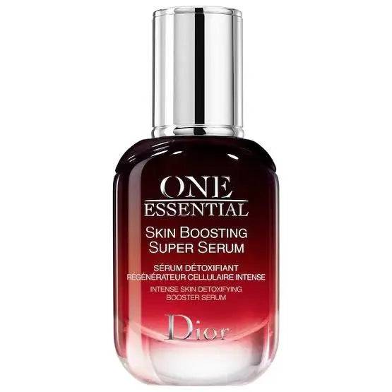 Dior - ONE ESSENTIAL SKIN BOOSTING SUPER SERUM 75 ml - My Store