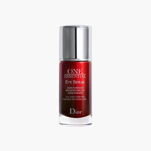 Dior - One Essential Eye Serum 15ml - My Store