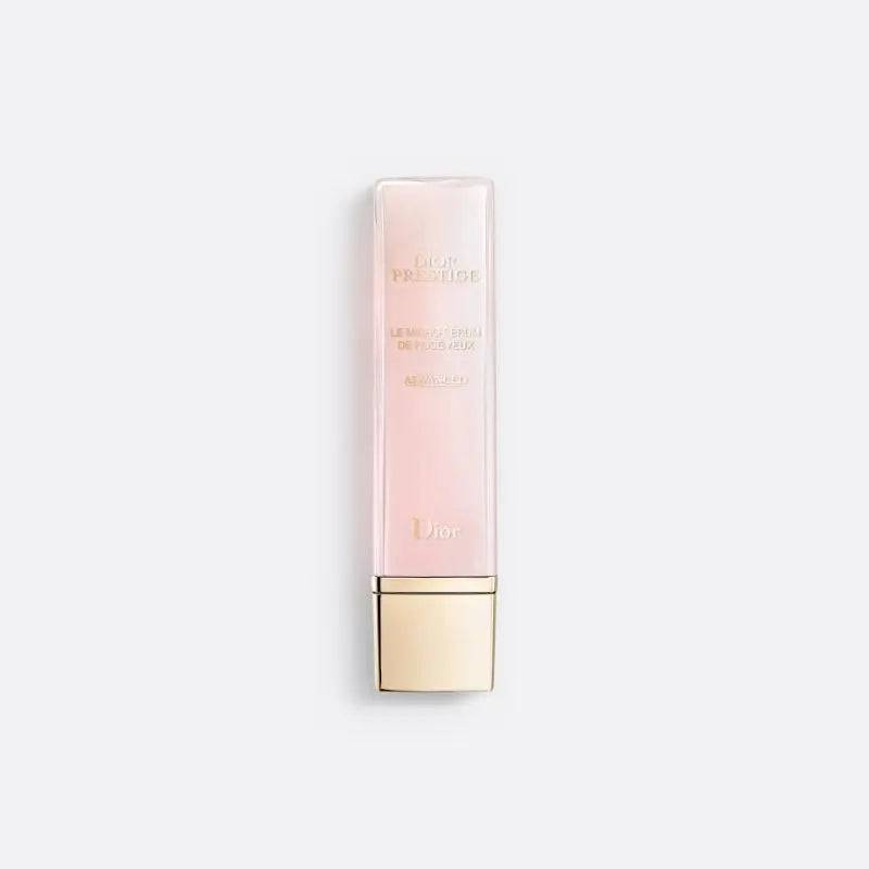 Dior - Prestige Illuminating Micro Nutritive Eye Serum 15ml - My Store
