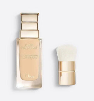 Dior - Prestige Le Micro-Fluide Teint De Rose 1N Neutral - My Store