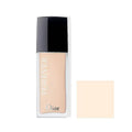 Dior Skin - FOREVER skin glow 1,5W - My Store