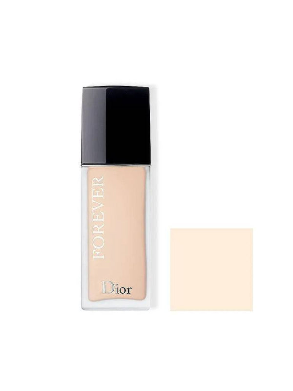 Dior Skin - FOREVER skin glow 1,5W - My Store