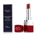 Dior - Ultra Rouge- 12H Weightless Wear 641 Ultraspice Makeup - My Store