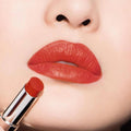 Dior - Ultra Rouge Ultra Pigmented Hydra Lipstick - 12H Weightless Wear, Color 87 - My Store