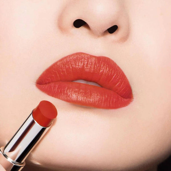 Dior - Ultra Rouge Ultra Pigmented Hydra Lipstick - 12H Weightless Wear, Color 87 - My Store