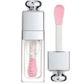 Dior Addict Lip Glow Oil