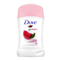 Dove A/P Deodorant Stick Pomegranate 40Ml