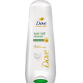 Dove Hair Fall Rescue Conditioner