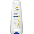 Dove Intense Repair Conditioner